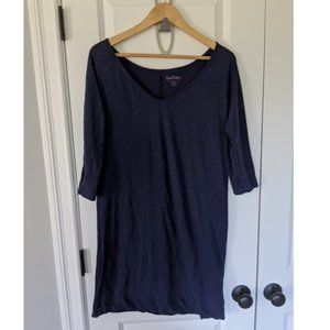 Lilly Pulitzer Eliza Dress, Medium